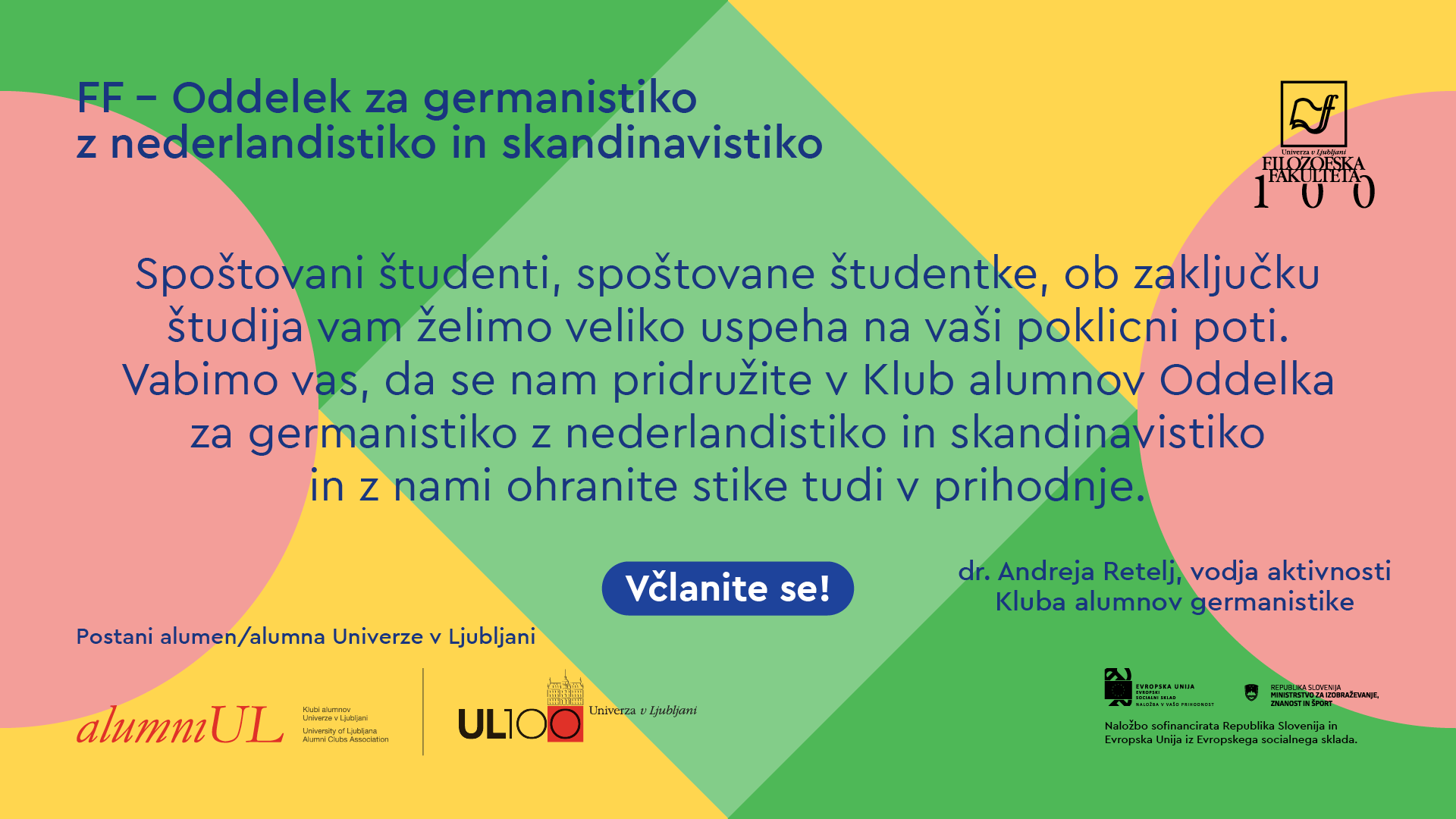 ULKC20 alumni popup FFgermanist